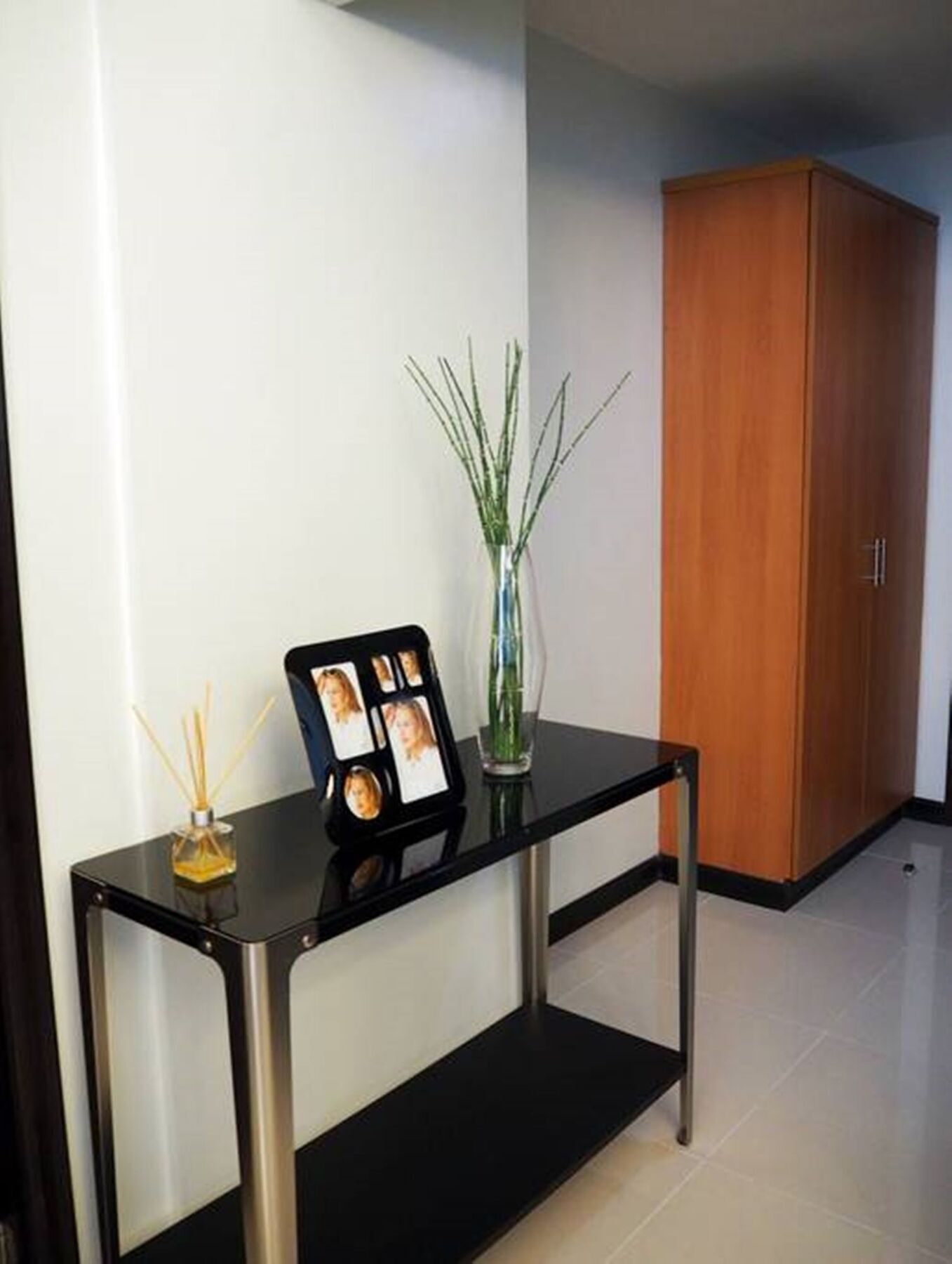 Suites De Marina Manila With Netflix Dış mekan fotoğraf